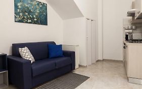 Blunotte Suite